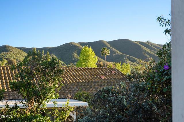 Detail Gallery Image 43 of 70 For 738 Capitan St, Thousand Oaks,  CA 91320 - 6 Beds | 4 Baths