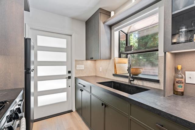 2305 Bear Canyon Road, Los Gatos CA: https://media.crmls.org/mediaz/b32a18b0-1bfc-44d1-a429-3f04d6195e8b.jpg