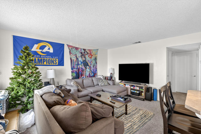 Image 15 of 22 For 48314 Stewart Drive J2