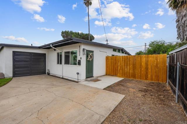 Detail Gallery Image 24 of 30 For 6252 Lake Albano Ave, San Diego,  CA 92119 - 3 Beds | 2 Baths