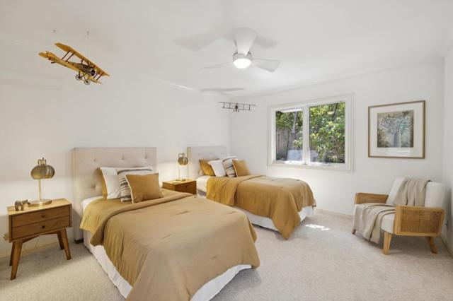 581 Laurent Road, Hillsborough CA: https://media.crmls.org/mediaz/b32a7026-b735-47dd-8799-eedf67a20bcb.jpg