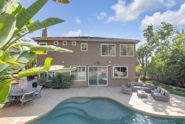 6336 Skywalker Drive, San Jose CA: https://media.crmls.org/mediaz/b32a9c24-347b-41b6-8d2b-d0d4ff1c0e29.jpg