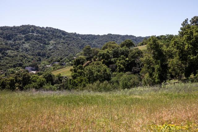 12008 Emerald Hill Lane, Los Altos Hills CA: https://media.crmls.org/mediaz/b32aadb1-c077-47c4-af1b-e1dd37de5ee0.jpg