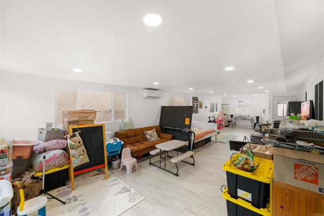 Detail Gallery Image 25 of 28 For 19020 Leslie Ln, Rowland Heights,  CA 91748 - 3 Beds | 2 Baths