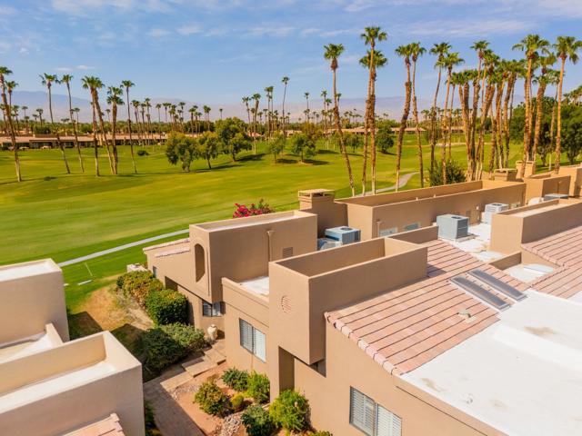 76761 Chrysanthemum Way, Palm Desert, CA 92211
