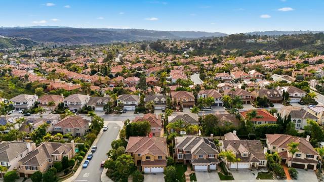 Image 8 of 61 For 5091 Pl  