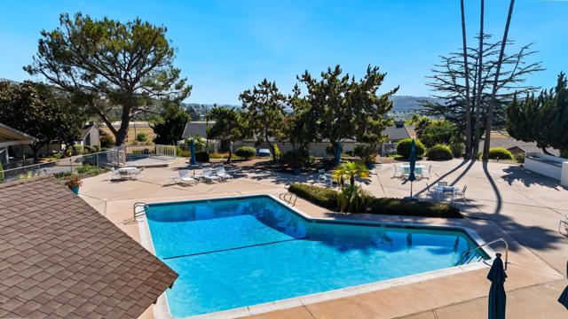 Detail Gallery Image 40 of 42 For 49 via Casitas, Bonsall,  CA 92003 - 3 Beds | 2 Baths