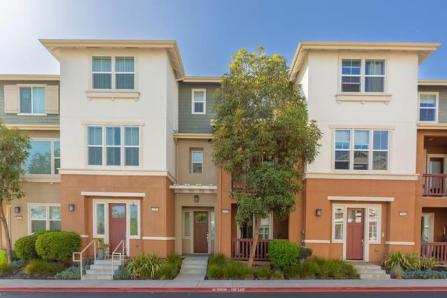 5575 Azalea Way, Newark CA: https://media.crmls.org/mediaz/b32b3705-4fb9-4381-af72-daeb2b60205f.jpg