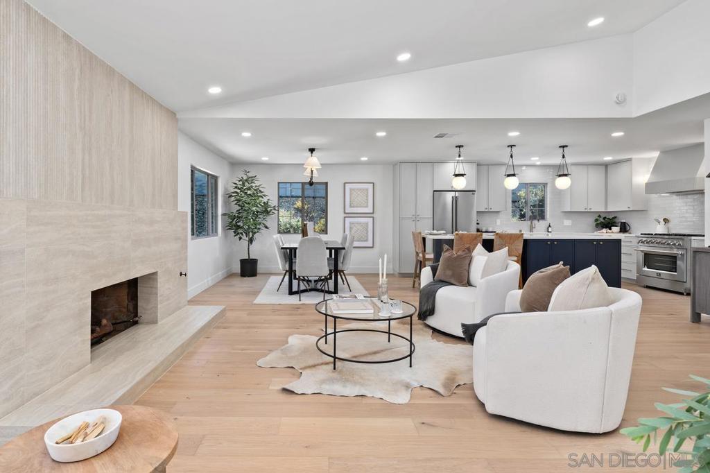 3008 Garboso St. - photo 11