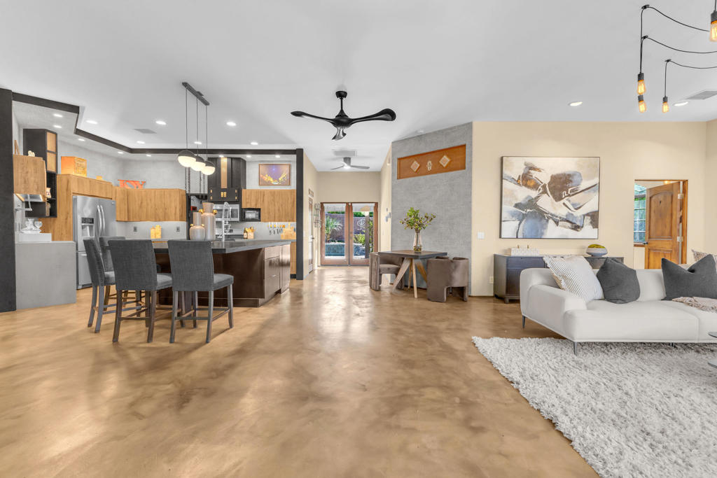 MLS #219133550PS img 20