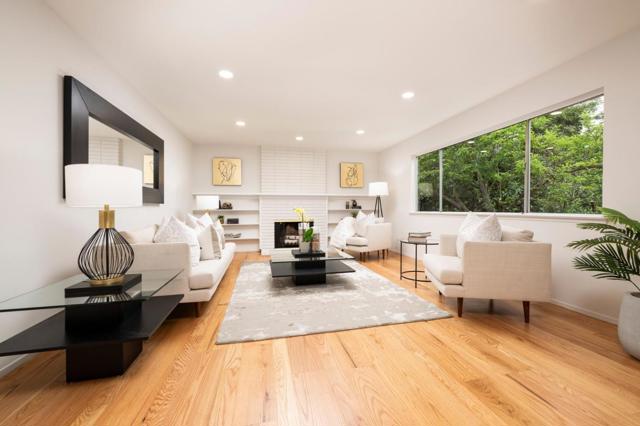 2131 Balmoral Court, San Mateo CA: https://media.crmls.org/mediaz/b32b9e4c-2aad-4b8c-9d43-920d2f3227ea.jpg