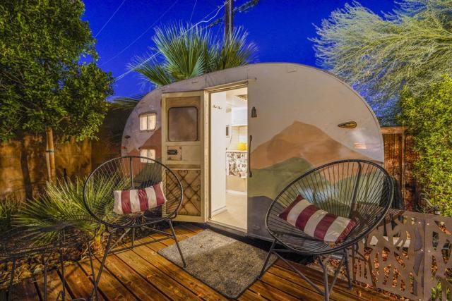 44855 San Jacinto Avenue, Palm Desert, CA 92260