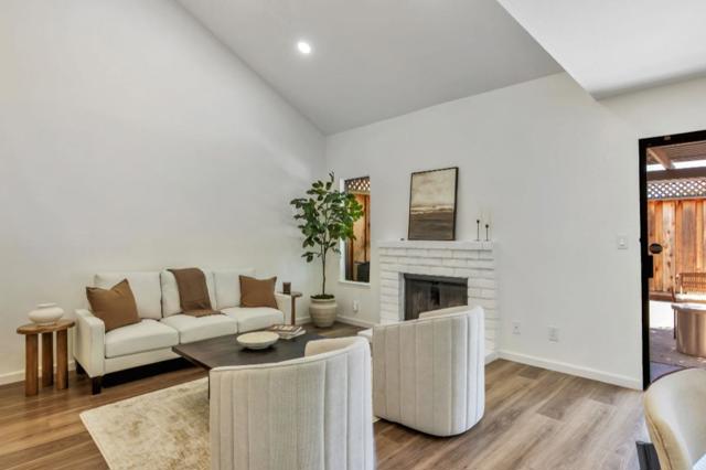 35617 Mccarty, Fremont CA: https://media.crmls.org/mediaz/b32bb0b8-b37d-4a69-b4ec-8b716c9a995b.jpg