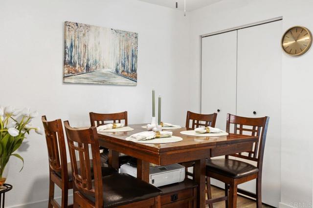 Detail Gallery Image 29 of 39 For 830 W Lincoln Ave #188,  Escondido,  CA 92026 - 1 Beds | 1 Baths