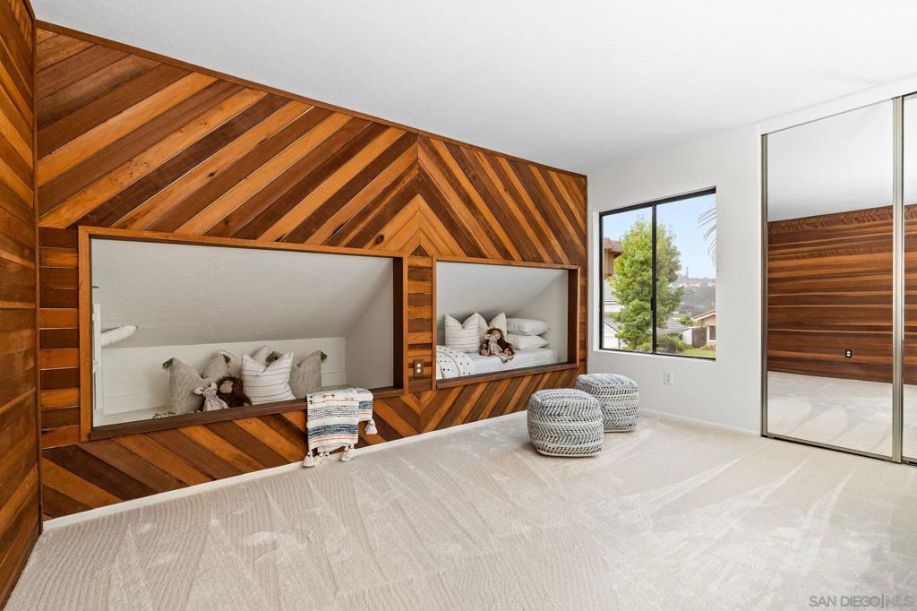 B32Bc4C0 6132 43Dc 9A70 0936B06B38Ae 451 Jolina Way, Encinitas, Ca 92024 &Lt;Span Style='BackgroundColor:transparent;Padding:0Px;'&Gt; &Lt;Small&Gt; &Lt;I&Gt; &Lt;/I&Gt; &Lt;/Small&Gt;&Lt;/Span&Gt;