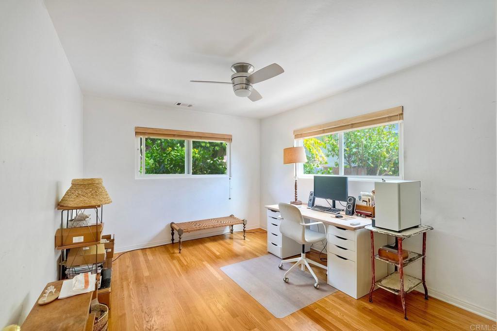 3480 Charter Oak Road - photo 19