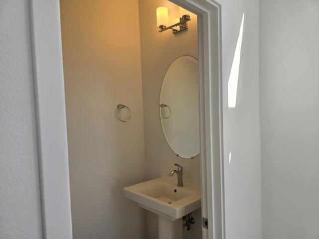 3081 Abrams Drive, Marina CA: https://media.crmls.org/mediaz/b32beb6e-c78d-43b7-b10a-c269dc11be57.jpg