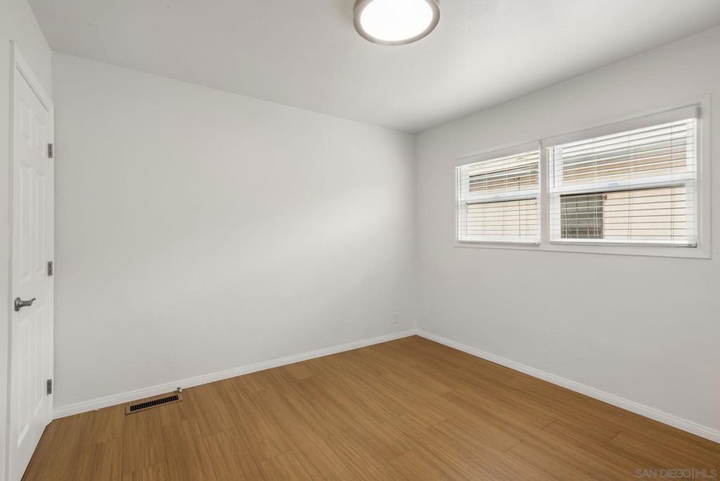 4233 Pepper Dr - photo 16