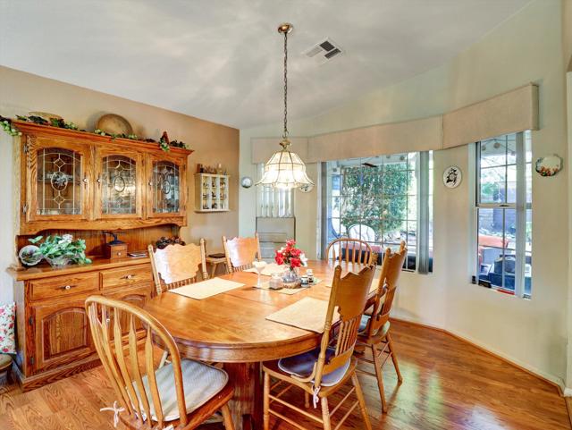 64660 Picard Court, Desert Hot Springs CA: https://media.crmls.org/mediaz/b32c1f28-4eb2-4c60-a1e0-99057b82786d.jpg