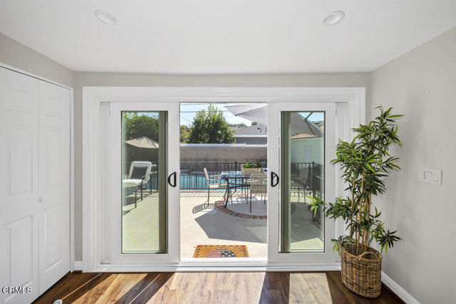 222 Pasqual Avenue, San Gabriel CA: https://media.crmls.org/mediaz/b32c35a7-0c24-4054-9e15-3b1c9ff1d164.jpg