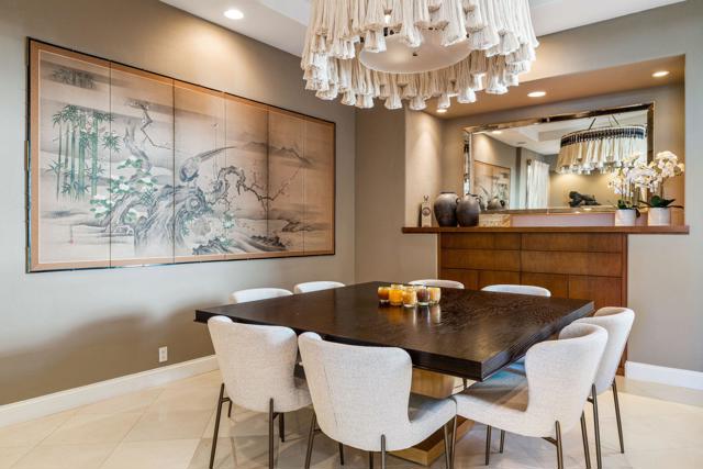 49606 Montana Way, La Quinta CA: https://media.crmls.org/mediaz/b32c483a-1dee-4e53-8c38-117e25b68d5f.jpg