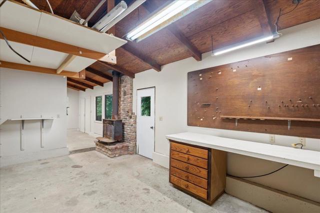 230 Burrell Court, Los Gatos CA: https://media.crmls.org/mediaz/b32c4c55-c34a-495b-970f-b6c4b110f93e.jpg