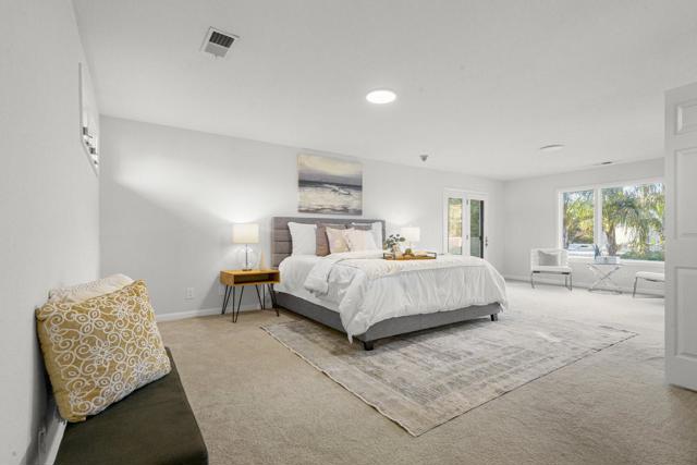 4945 Berkeland Court, San Jose CA: https://media.crmls.org/mediaz/b32c55e7-8c33-4fae-9ed2-15b577106f85.jpg