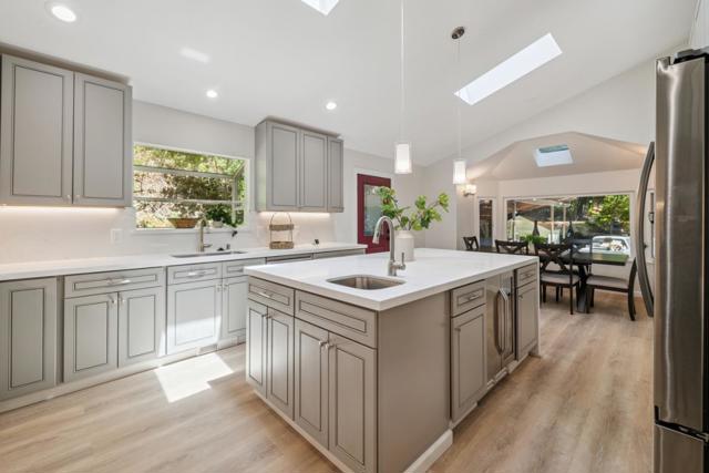 200 Shady Lane, Boulder Creek CA: https://media.crmls.org/mediaz/b32c699d-fdd2-4099-9c18-ec2efac34b75.jpg