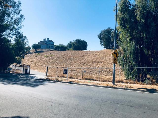 Image 11 of 15 For 0 Kettmann Road