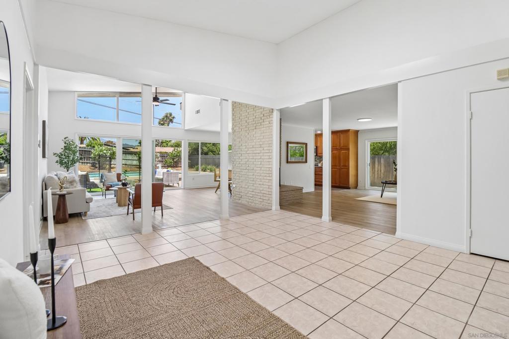 14545 Hillndale - photo 14