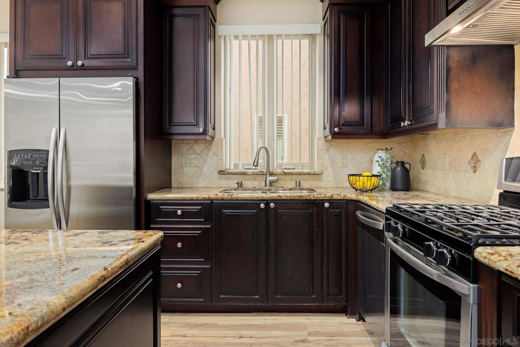 4235 3rd Ave. - photo 13