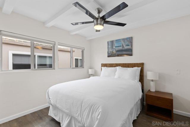707 Ensenada Ct, San Diego CA: https://media.crmls.org/mediaz/b32cc470-65cb-49f4-9210-89863219623e.jpg