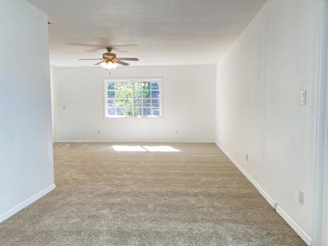 11007 Larkridge Street, Santee CA: https://media.crmls.org/mediaz/b32cccb7-c362-48a4-8e36-6e0d80122de5.jpg