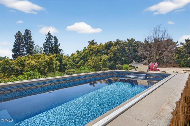 Detail Gallery Image 40 of 70 For 131 San Miguel Dr, Camarillo,  CA 93010 - 4 Beds | 2/1 Baths