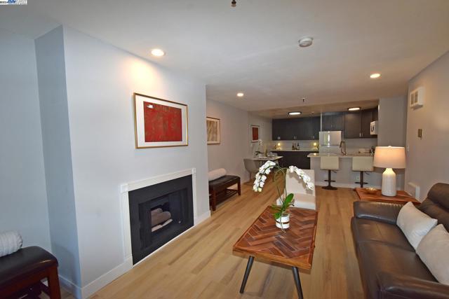 Image 11 of 38 For 303 Adams St  109