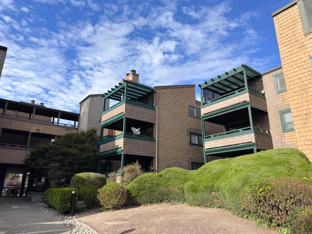 320 Soquel Avenue #D3