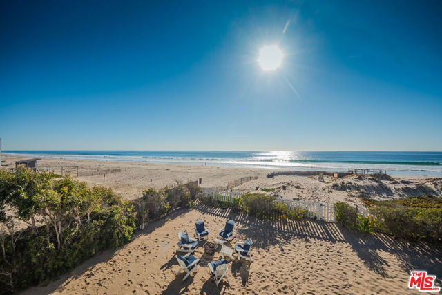 Drew Fenton | 30760 Broad Beach Road Malibu CA | MLS: 7317468