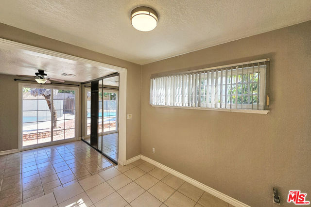 22957 Stagg Street, West Hills CA: https://media.crmls.org/mediaz/b32d2a6c-1544-4493-b408-9e0fc317f8d7.jpg