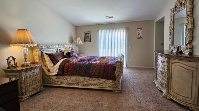 Image 14 of 38 For 13416 Silver Stirrup Drive