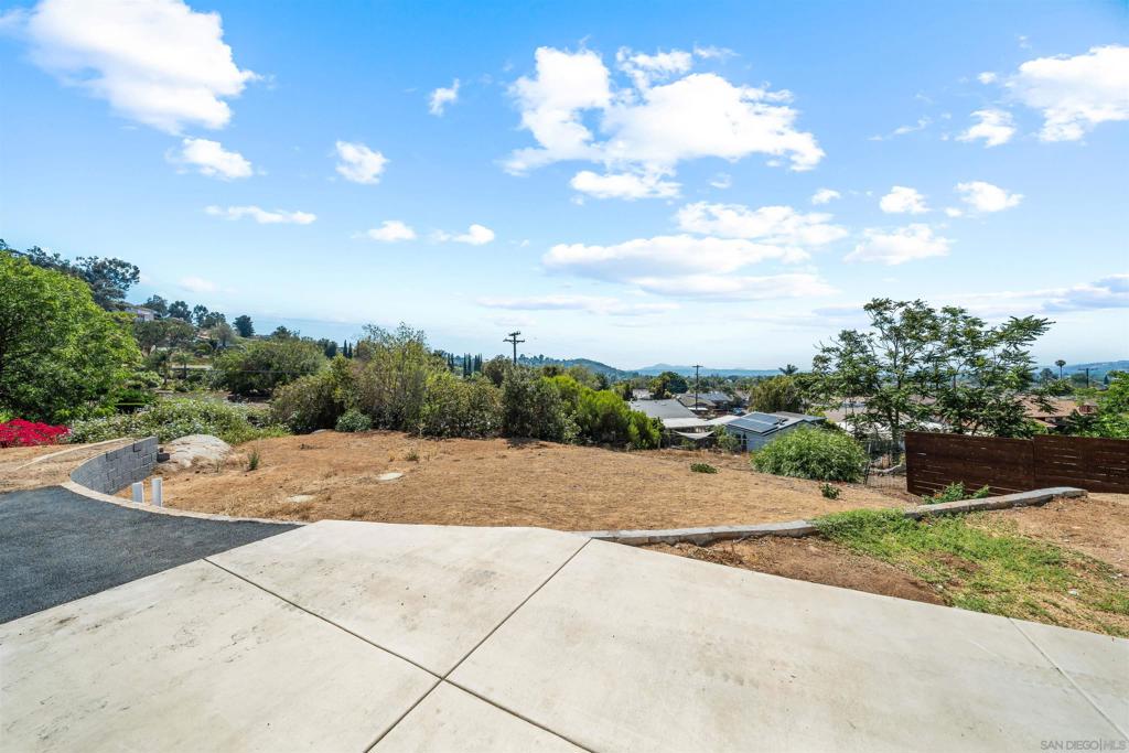 MLS #250045660SD image #31