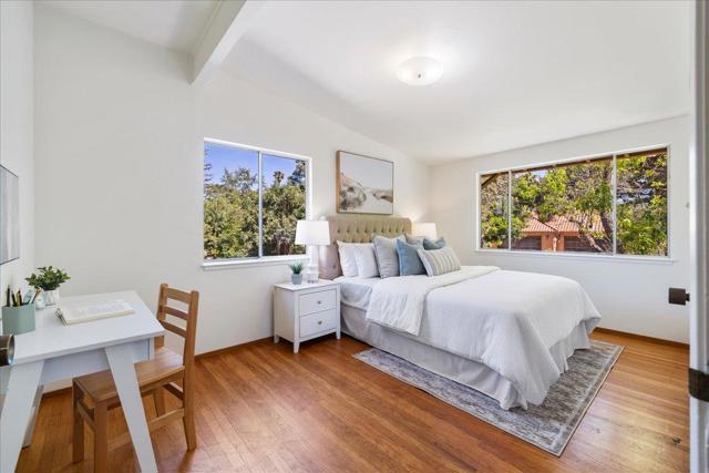 26388 Ginny Lane, Los Altos Hills CA: https://media.crmls.org/mediaz/b32d520b-c1b9-487d-a045-9b119051bb6e.jpg