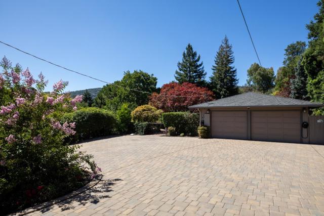 23480 Ravensbury Avenue, Los Altos Hills CA: https://media.crmls.org/mediaz/b32d6624-d69f-4803-9469-bb038afb4245.jpg