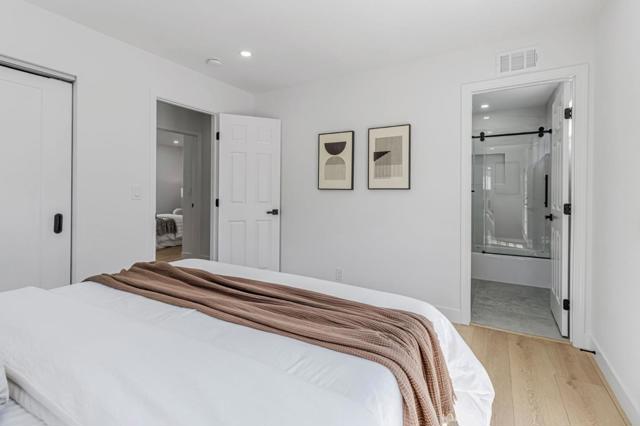 1263 Flickinger Avenue, San Jose CA: https://media.crmls.org/mediaz/b32d6a02-2835-4113-8959-d1880c72ccbd.jpg