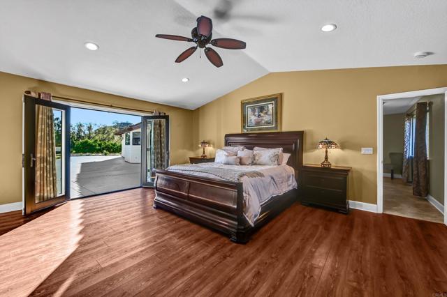 33140 Lilac Road, Valley Center CA: https://media.crmls.org/mediaz/b32d79c9-d487-41b9-aab7-78163b54d0ea.jpg