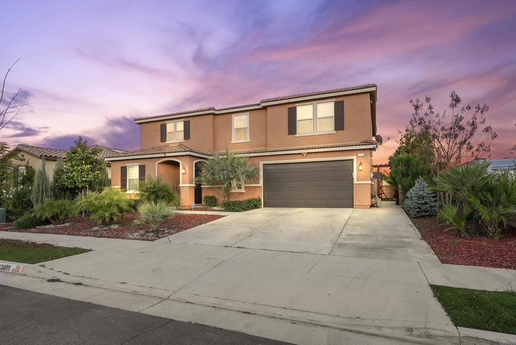 33009 Marin Fields Rd