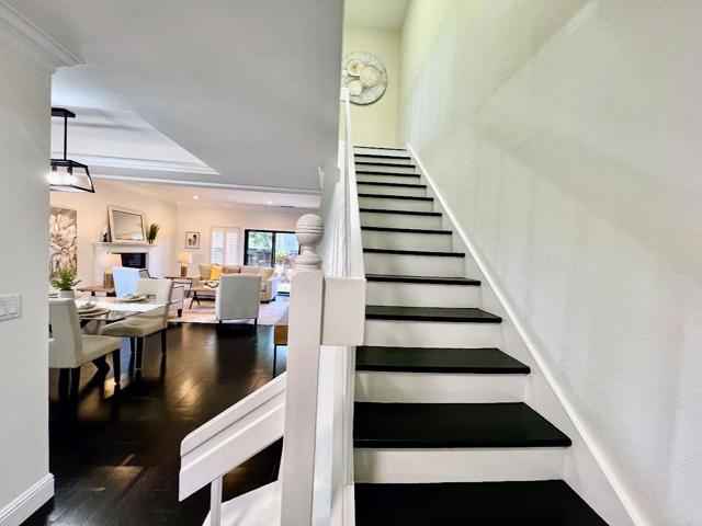 801 Ram Lane, Foster City CA: https://media.crmls.org/mediaz/b32da3b3-25ba-475a-8afd-74f0a88f6cd0.jpg