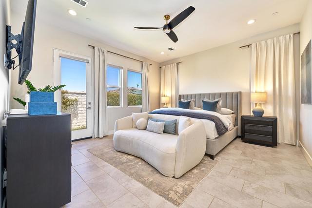 75208 Citadel Place, Indian Wells CA: https://media.crmls.org/mediaz/b32db371-c5c2-4e3c-aef4-54b47bbffc06.jpg