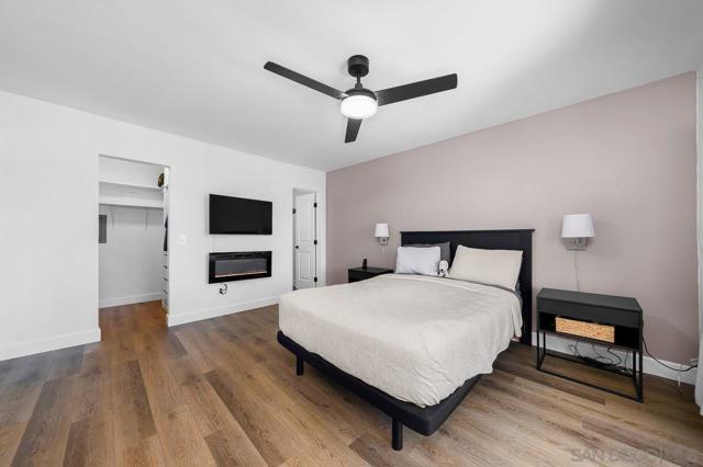 4235 Asher St., San Diego CA: https://media.crmls.org/mediaz/b32ddda3-0bf7-4eef-8a5c-fd865f16d0cd.jpg