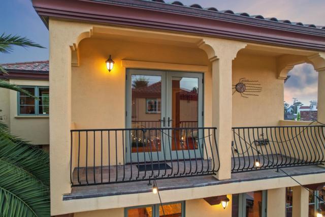 116 Monterey Street, Santa Cruz CA: https://media.crmls.org/mediaz/b32def87-1ecd-48d0-afbd-5b0cabb1622c.jpg