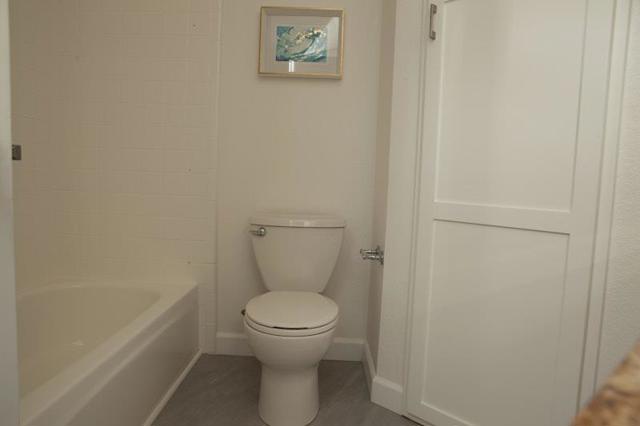 999 W Evelyn Terrace, Sunnyvale CA: https://media.crmls.org/mediaz/b32df004-e118-4c6b-a219-cb2b2048e0b1.jpg